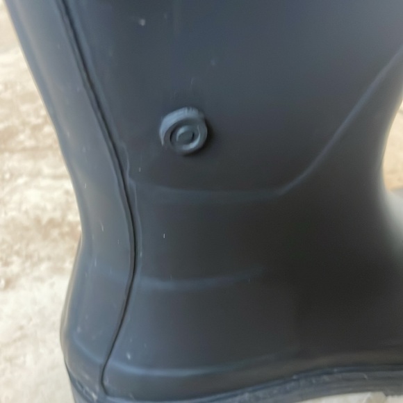 Rain_&_Snow_Boots